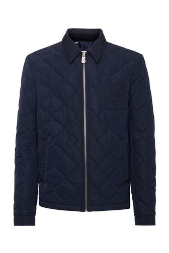 BILLIONAIRE Blouson LION 24 | navy