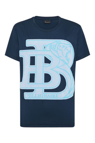BILLIONAIRE T-Shirt