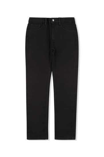 BILLIONAIRE Jeans LION
