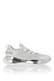 Sportschuhe 01 | white