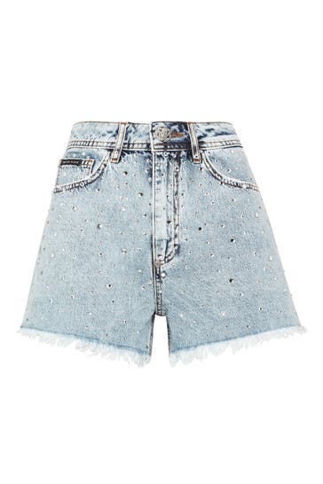 PHILIPP PLEIN Jeans 08FB | Skinny