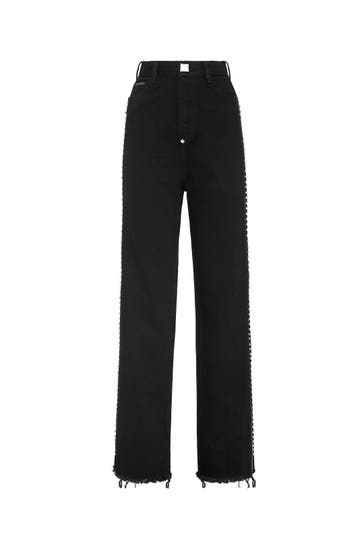 PHILIPP PLEIN Jeans 02NH | SummerNight Straight