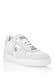 Sneaker COCCO 01 | white