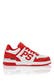 0113 | white/red