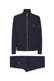 Sweatjacke 14 | darkblue