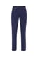 Chino ICONIC PLEIN 14 | darkblue Chino