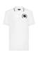 0102 | white/black