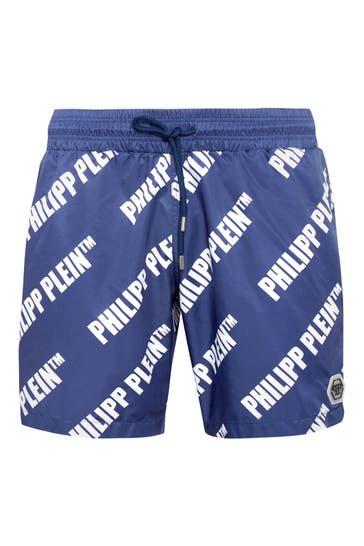 PHILIPP PLEIN Badehose