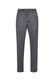 Business-Hose 10 | grey Slim