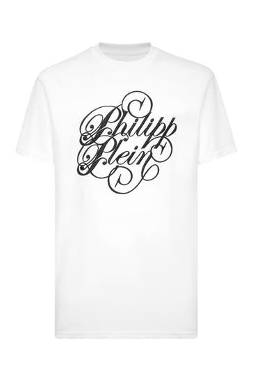 PHILIPP PLEIN T-Shirt