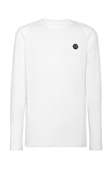 PHILIPP PLEIN T-Shirt