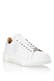 Sneaker HEXAGON 01 | white