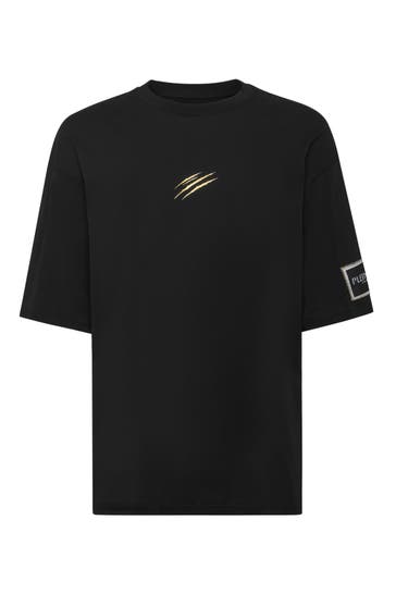 PLEIN SPORT T-Shirt