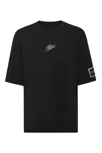 PLEIN SPORT T-Shirt