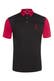 0213 | black/red