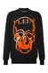 0220 | black/orange