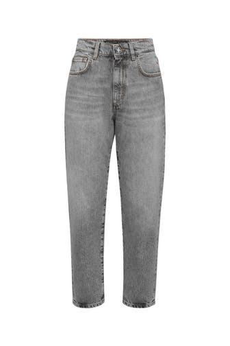 PHILIPP PLEIN Jeans 02MH | Munich Boyfriend