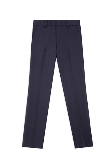 BILLIONAIRE Hose
