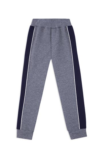 BILLIONAIRE Jogginghose CREST