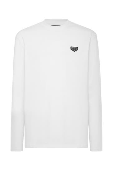 PHILIPP PLEIN T-Shirt