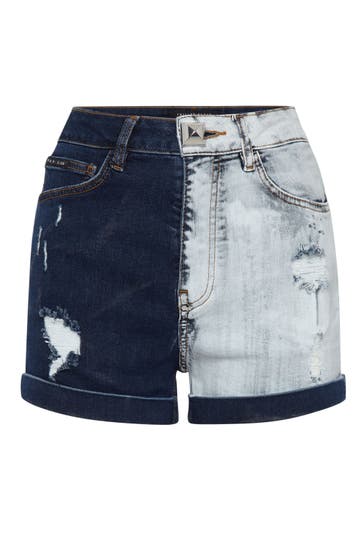 PHILIPP PLEIN Jeans 08PZ | Puzzle Skinny