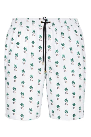 BILLIONAIRE Hose
