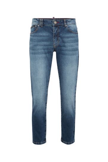 PHILIPP PLEIN Jeans 24BR | Bryce Skinny