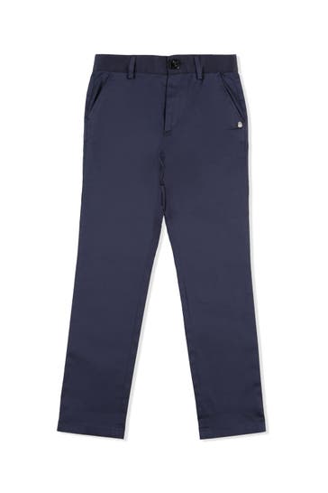 BILLIONAIRE Hose STATEMENT