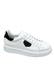 0102 | white/black