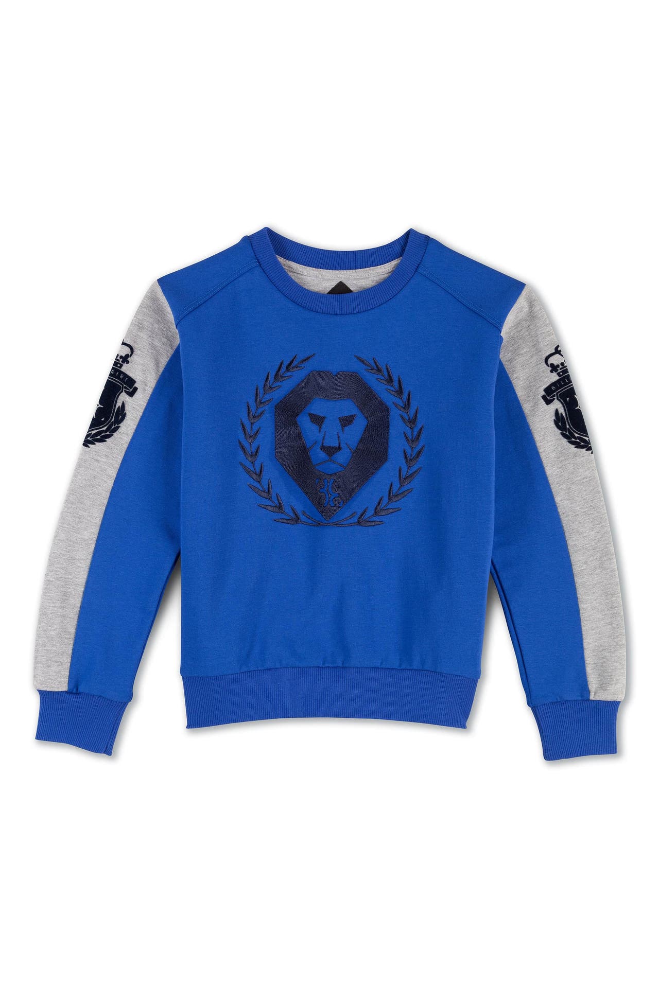 BILLIONAIRE Sweatshirt, Bild 1