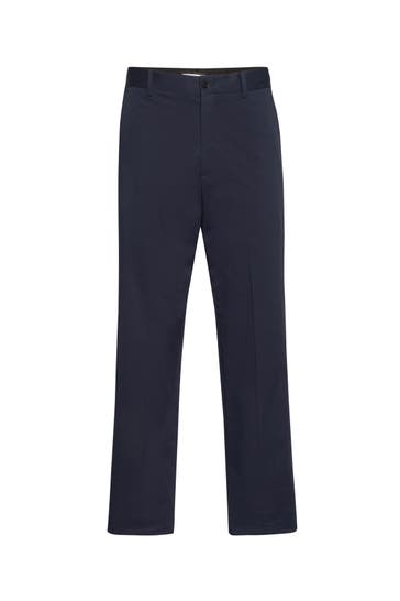 PHILIPP PLEIN Chino 24 | navy Chino