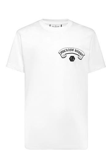 PHILIPP PLEIN T-Shirt