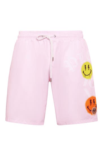 PHILIPP PLEIN Badehose