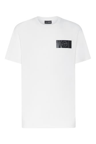 PLEIN SPORT T-Shirt TIGER