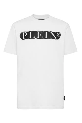 PHILIPP PLEIN T-Shirt