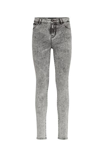 PHILIPP PLEIN Jeans STATEMENT 07PO | Pocker Skinny