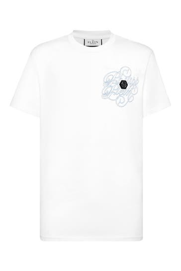PHILIPP PLEIN T-Shirt
