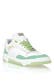 Sneaker 05 | green