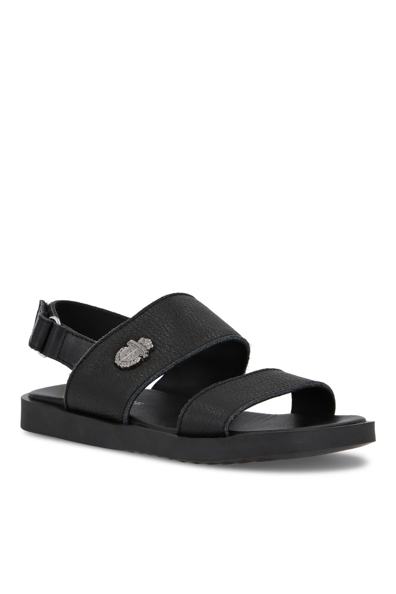 BILLIONAIRE Flache Sandalen, Bild 1