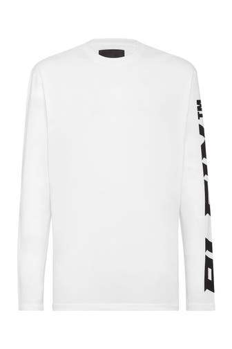 PHILIPP PLEIN T-Shirt