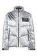 Jacke 70 | Silver