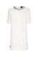 Casual-Kleid 75 | Cream