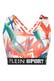 0121 | white/multicolored