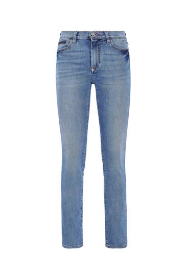 PHILIPP PLEIN Jeans 05GD | PacificBlue Slim
