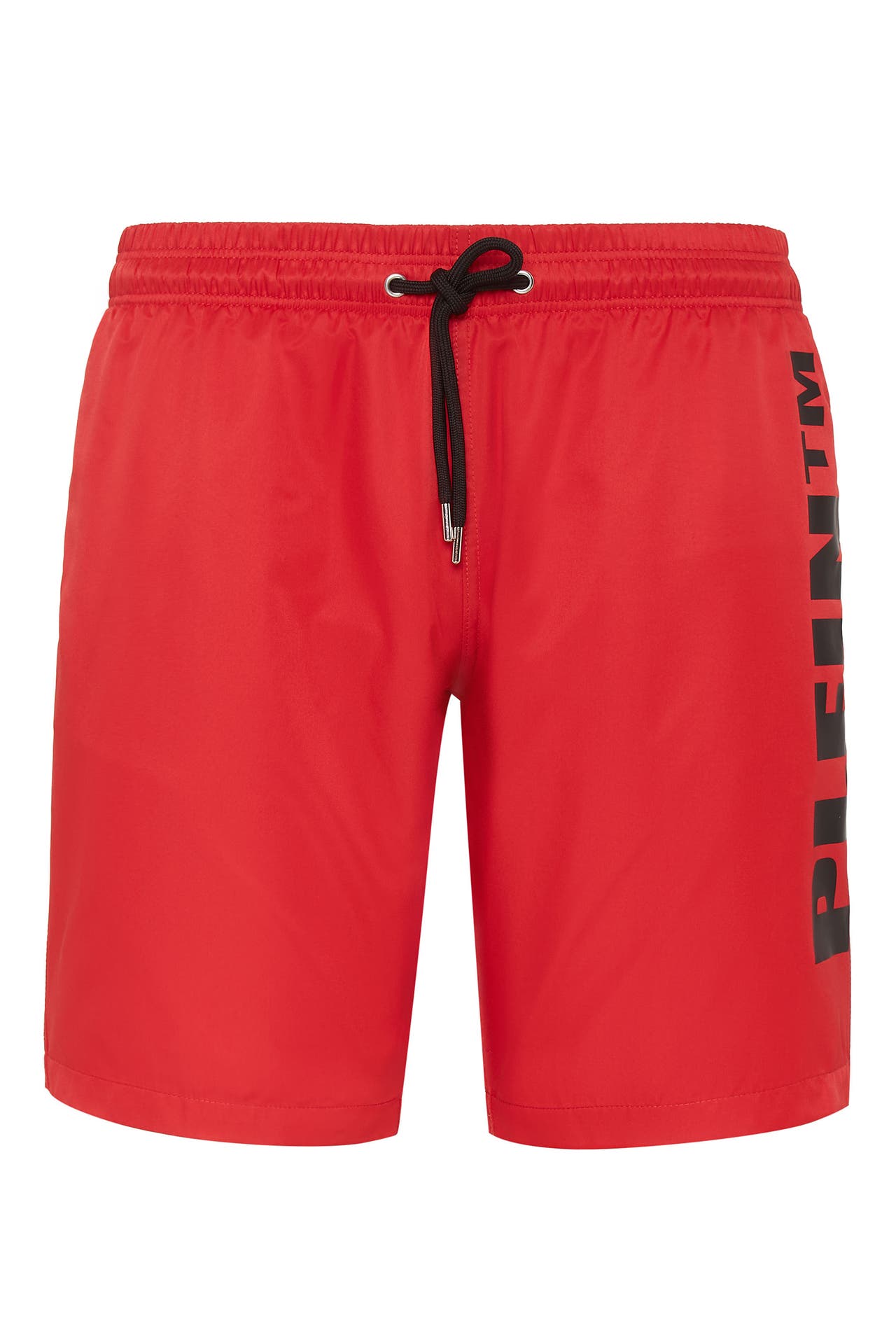 PHILIPP PLEIN Hose, Bild 1