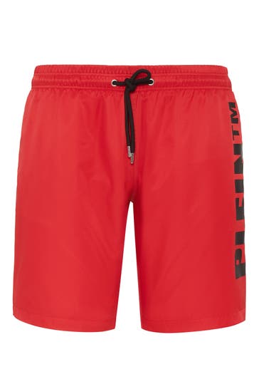 PHILIPP PLEIN Hose