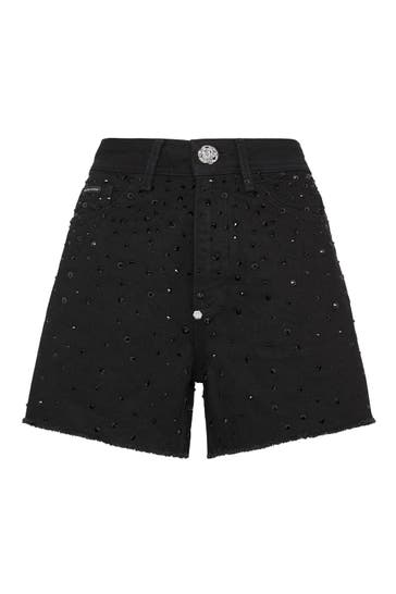 PHILIPP PLEIN Jeans 02NH | SummerNight Skinny