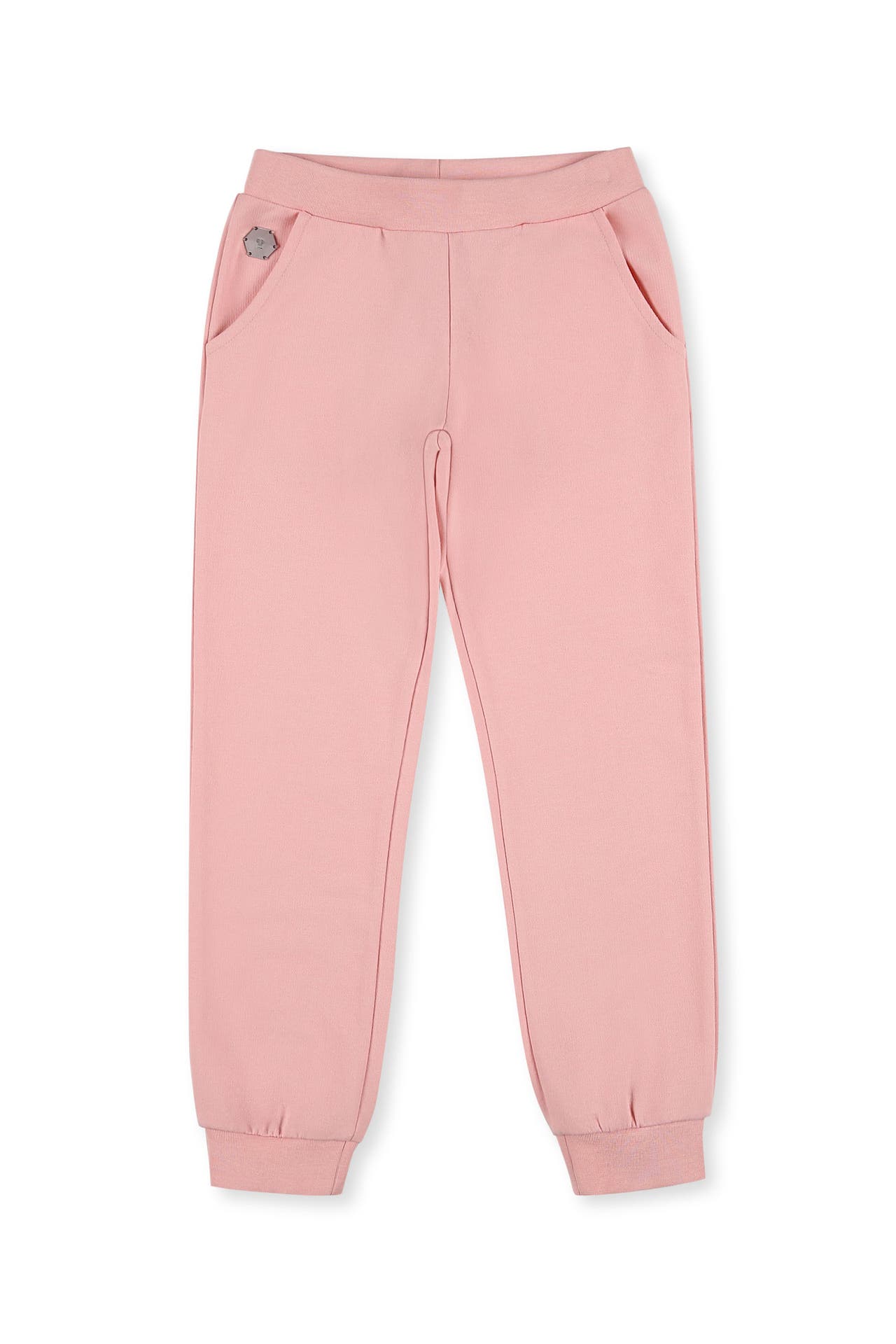 PHILIPP PLEIN Jogginghosen PHILIPP PLEIN TM, Bild 1