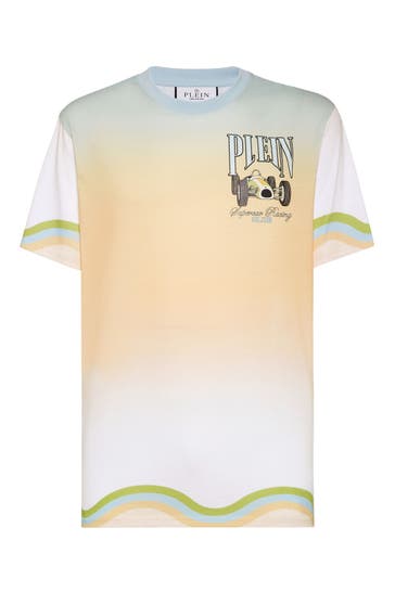 PHILIPP PLEIN T-Shirt