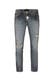 Jeans 10ND | SANDSTONEGREY Skinny